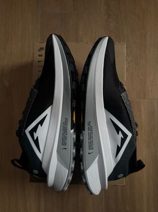 Zapatillas Nike Zegama Trail 2 Running