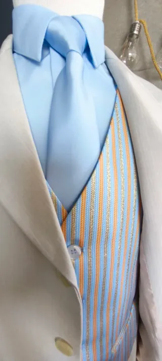 Traje 5 piezas Nuevo Comunión/Ceremonia de Niño 12