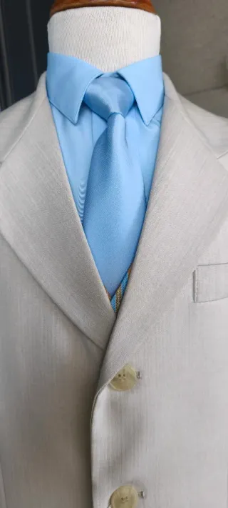 Traje 5 piezas Nuevo Comunión/Ceremonia de Niño 12