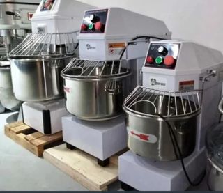 Amasadora Batidora 624792021