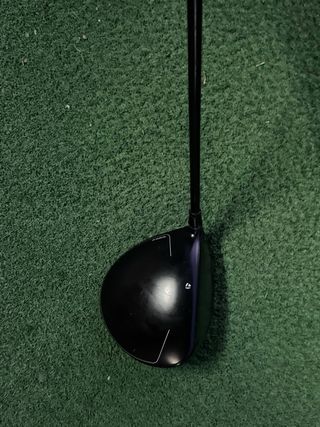 Driver Taylormade RBZ Mujer 45