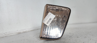 PILOTO TRASERO DERECHO PARAGOLPES NISSAN MURANO (