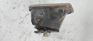 PILOTO TRASERO DERECHO PARAGOLPES NISSAN MURANO (