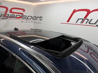 Volvo XC60 2.0 T8 AWD Momentum Auto