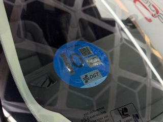 Volvo XC60 2.0 T8 AWD Momentum Auto