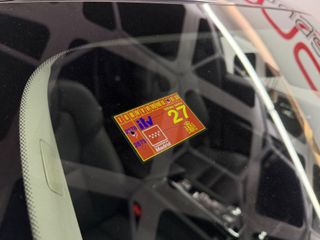 Volvo XC60 2.0 T8 AWD Momentum Auto