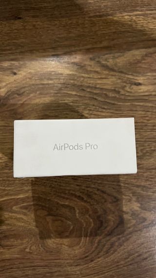 Airpods Pro 2da Gen