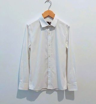 Traje comunión Tizzas niño