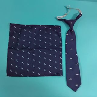 Traje comunión Tizzas niño