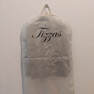 Traje comunión Tizzas niño