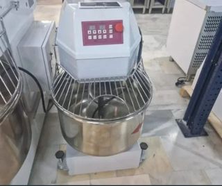 Amasadora Batidora 624792021