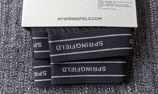 Pack de 2 boxers talla M (A ESTRENAR)