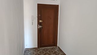 Piso en venta en Jijona/Xixona