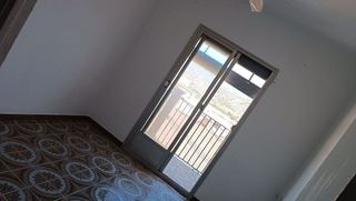 Piso en venta en Jijona/Xixona