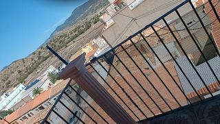 Piso en venta en Jijona/Xixona