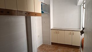 Piso en venta en Jijona/Xixona