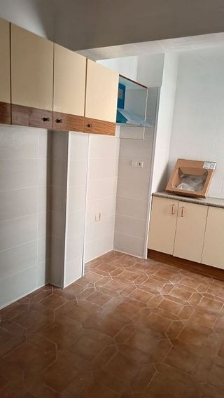 Piso en venta en Jijona/Xixona