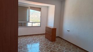 Piso en venta en Jijona/Xixona