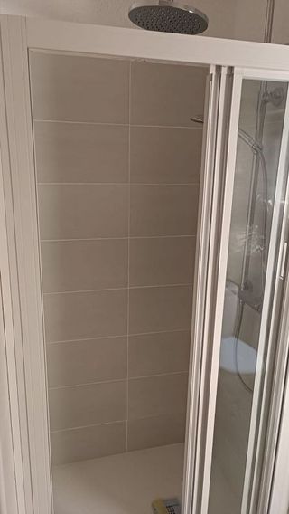 Piso en venta en Jijona/Xixona