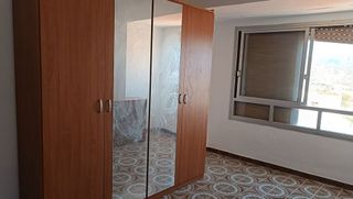 Piso en venta en Jijona/Xixona