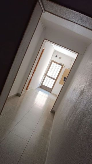 Piso en venta en Jijona/Xixona