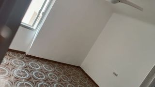 Piso en venta en Jijona/Xixona