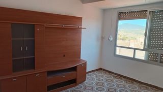 Piso en venta en Jijona/Xixona