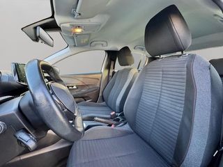 Peugeot 208 Active BlueHDi 100 S&S