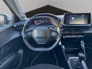 Peugeot 208 Active BlueHDi 100 S&S