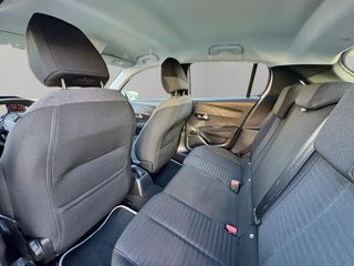 Peugeot 208 Active BlueHDi 100 S&S