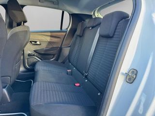 Peugeot 208 Active BlueHDi 100 S&S