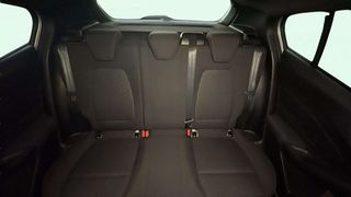 Ford Focus 5 AÑOS GARANTÍA