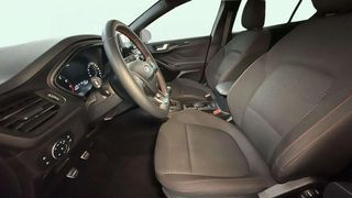 Ford Focus 5 AÑOS GARANTÍA