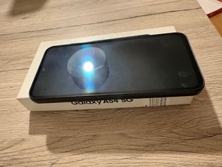 Samsung Galaxy A54 5G