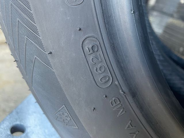 Neumáticos 175/65/14