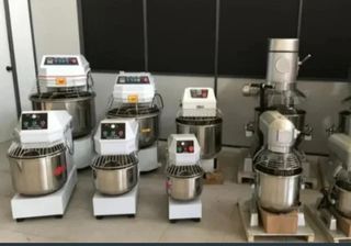 Amasadora Batidora 624792021