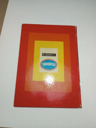 Gaby, Fofó y Miliki con Fofito en "La oportunidad"