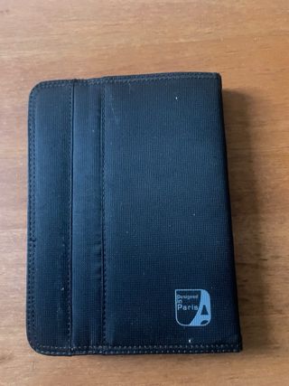 Libro electrónico bq