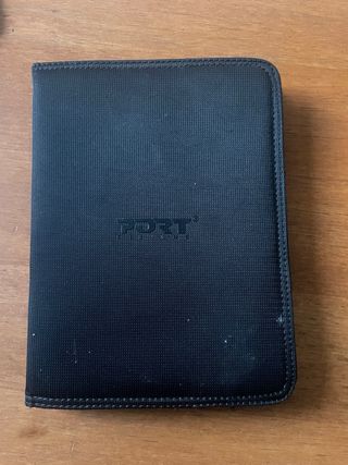 Libro electrónico bq