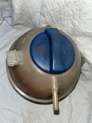 Bote expansión 1.9 TDI