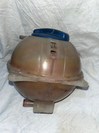 Bote expansión 1.9 TDI