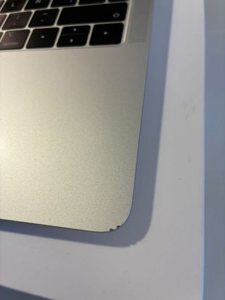 MacBook Air 13 2019 Retina Touch ID 128GB