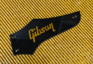 Epiphone Joe Bonamassa Edición Limitada