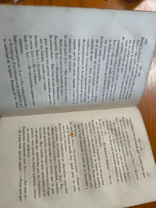 Curso  literatura general