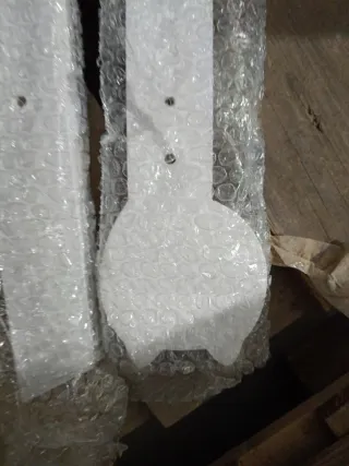 Banco de aprendizaje infantil