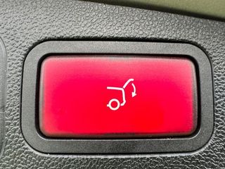 Mercedes Clase M ML 320 CDI