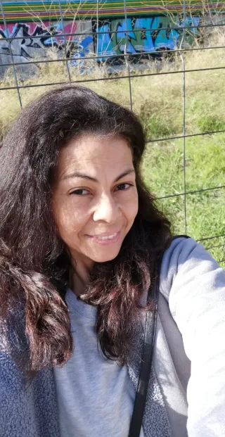 CUIDADO Y ASISTENCIA A PERSONAS MAYORES.