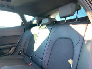 CUPRA Formentor 1.5 eTSI 110kW (150 CV) DSG