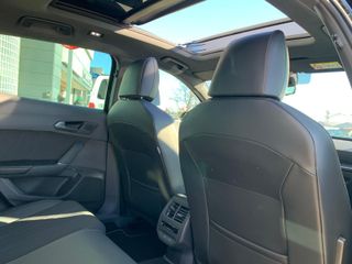 CUPRA Formentor 1.5 eTSI 110kW (150 CV) DSG