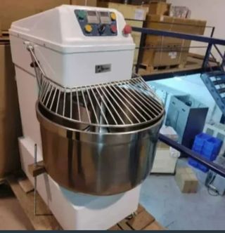 Amasadora Batidora 624792021